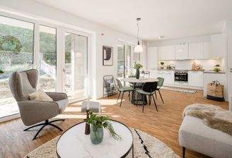 Wohnzimmer inkl. Küche 1.jpg