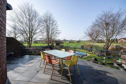 Krefeld Häuser, Krefeld Haus kaufen