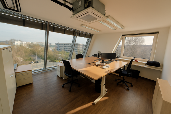 Büro.png