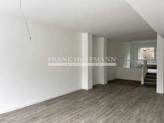 M2416 Verkaufsraum 1