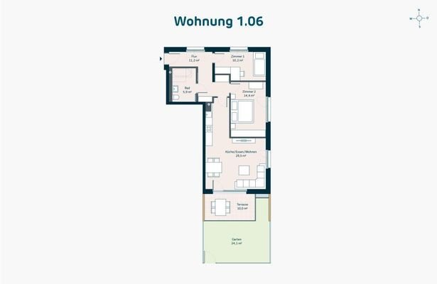 bachwiese_haus_1_wohnung_1-06