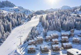 20251029-1311-nassfeld-20-