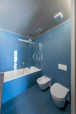 Badezimmer Schlafzimmer_1 