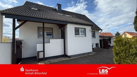 Görzig Häuser, Görzig Haus kaufen