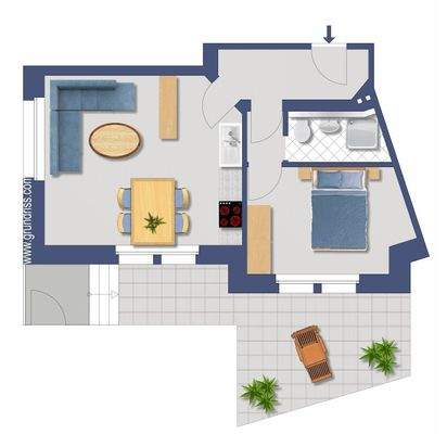 -2 Terrasse groß_.jpg