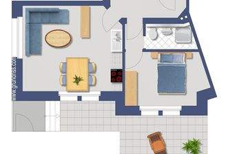 -2 Terrasse groß_.jpg