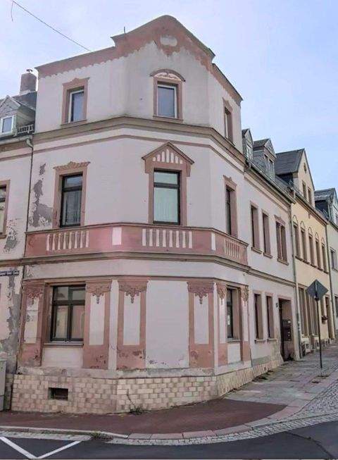 Hartha Häuser, Hartha Haus kaufen