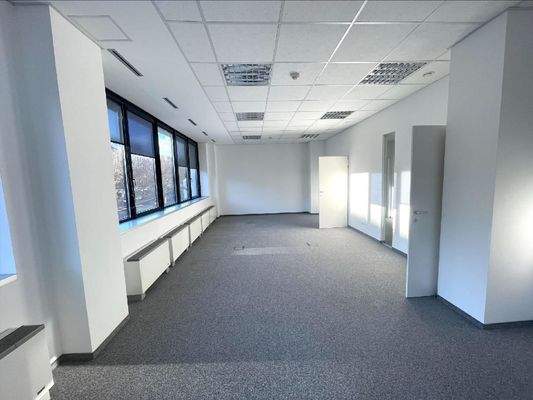 Processed-A39DE916-5