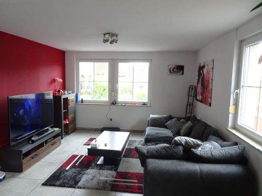 Wohn-Esszimmer WO3 EG1.JPG