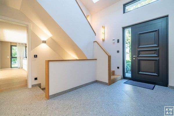 kwag-villa-baldham2 2