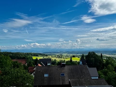 Oberstenweiler Häuser, Oberstenweiler Haus kaufen