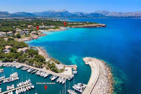 BONAIRE-MARINA2