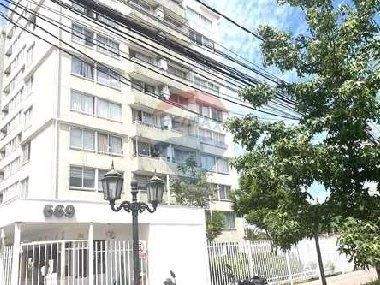 La Cisterna Wohnungen, La Cisterna Wohnung kaufen