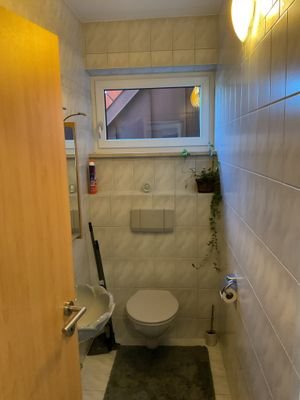 EG Gäste-WC.jpg