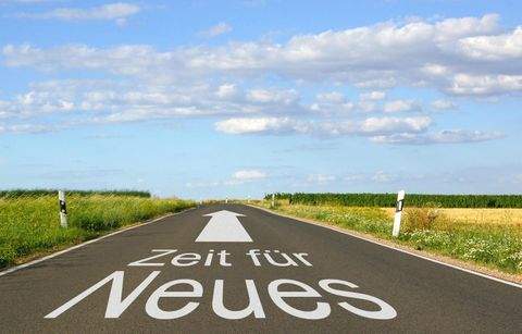 Todtnau Grundstücke, Todtnau Grundstück kaufen