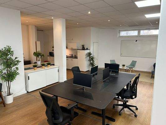 WhatsApp Image 2025-01-12 at 18.19.30 (2)