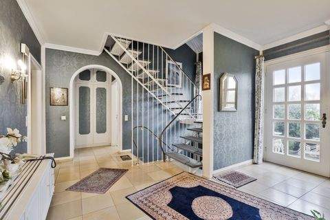 Bad Iburg Häuser, Bad Iburg Haus kaufen