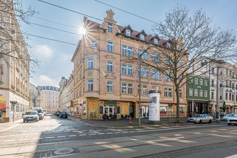 Leipzig Gastronomie, Pacht, Gaststätten