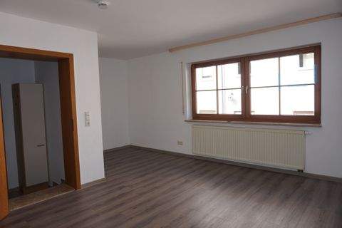 Schramberg Wohnungen, Schramberg Wohnung mieten