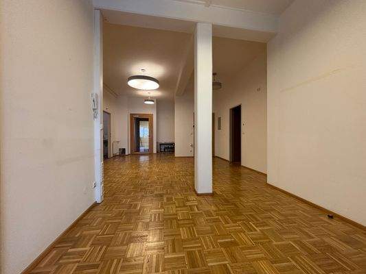 Foto 10.07.25, 14 39 56.jpg