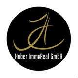 Anbieter Logo