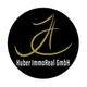 Anbieter Logo