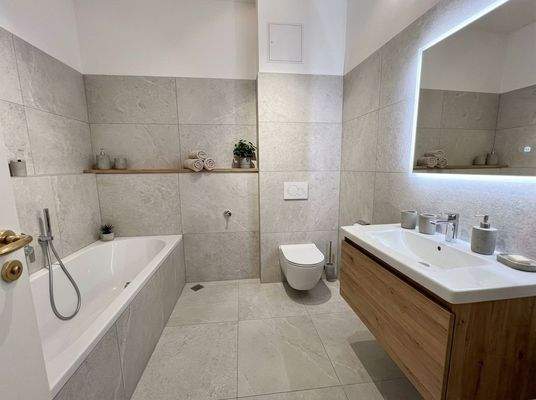 Hauptbad _visualisiert mit KI