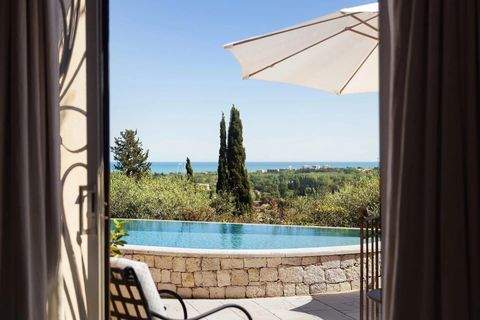 BIOT Häuser, BIOT Haus kaufen