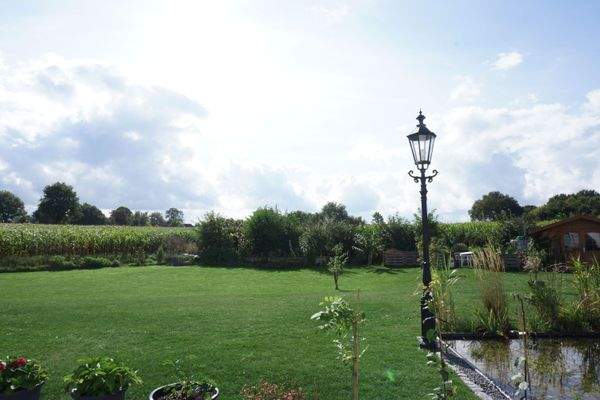 Ausblick Terrasse.jpg