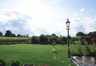 Ausblick Terrasse.jpg