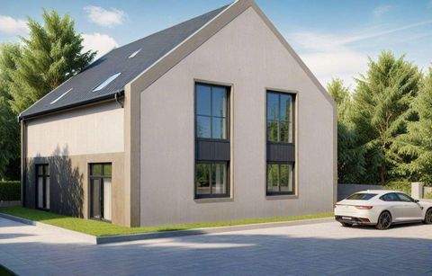 Ketzin Häuser, Ketzin Haus kaufen