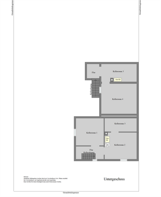 SBI 10281-Grundriss_KG