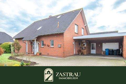 Südbrookmerland Häuser, Südbrookmerland Haus kaufen