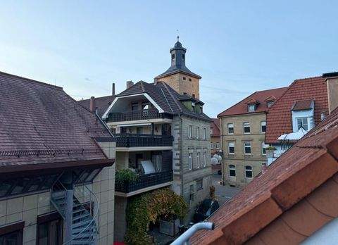 Eppingen Häuser, Eppingen Haus kaufen