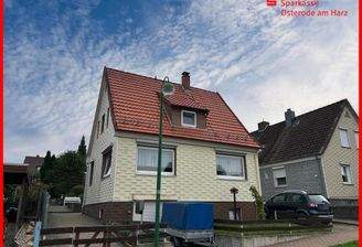 Hausanischt