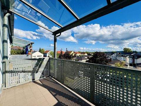 Freital Wohnungen, Freital Wohnung kaufen