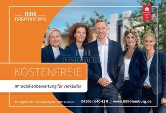 Ihre BBI Qualitätsmakler