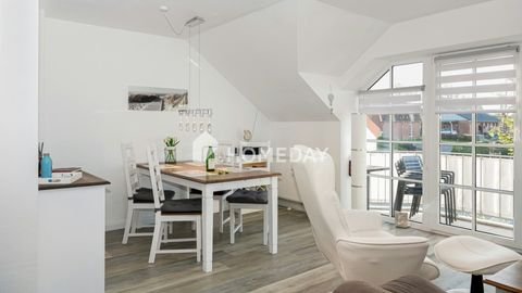 Brodersby Wohnungen, Brodersby Wohnung kaufen