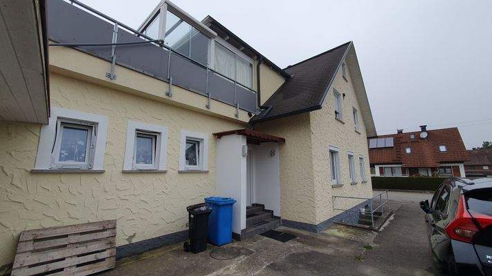 Außenansicht (4).jpg