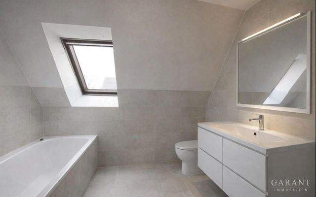 1.OG - Bad_KI-Visualisierung