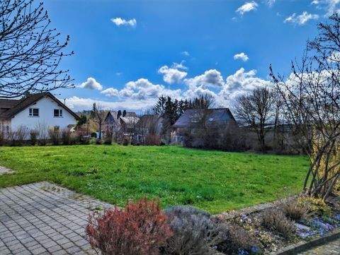 Klosterkumbd Grundstücke, Klosterkumbd Grundstück kaufen