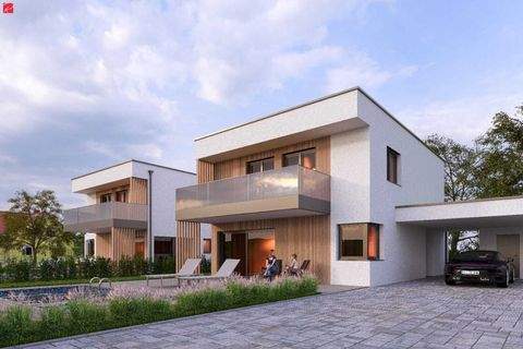 Gabersdorf Häuser, Gabersdorf Haus kaufen