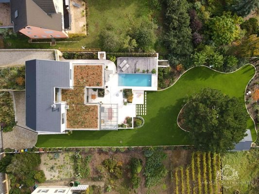 Drohne_DJI_0440