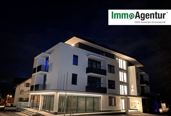 ImmoAgentur