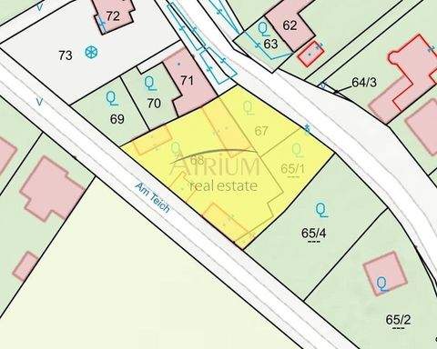 Groß-Enzersdorf Grundstücke, Groß-Enzersdorf Grundstück kaufen