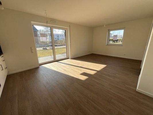 AugustVilla_WHG 04_Wohnbereich 1