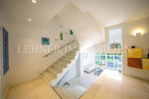 Lehner Immobilien  25