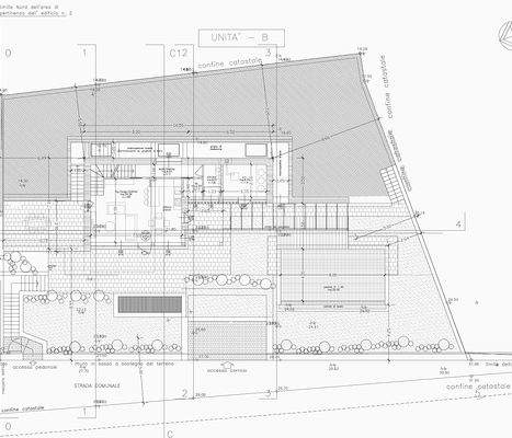 Tav 02 - Plan Erdgeschoss.jpg