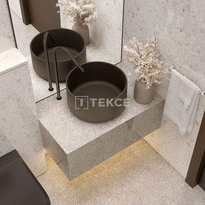 Apartments with Easy Payment in Jumeirah Village Triangle