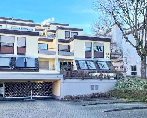 Gundelfingen Wohnungen, Gundelfingen Wohnung kaufen